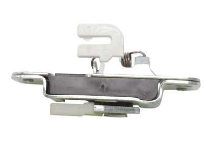 BOGAP Premium Door Lock P5316102