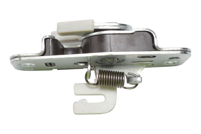 BOGAP Premium Door Lock P5316102