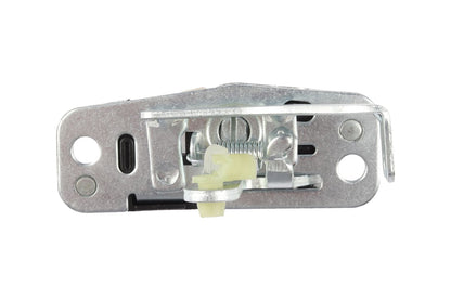 BOGAP Premium Door Lock P5316103