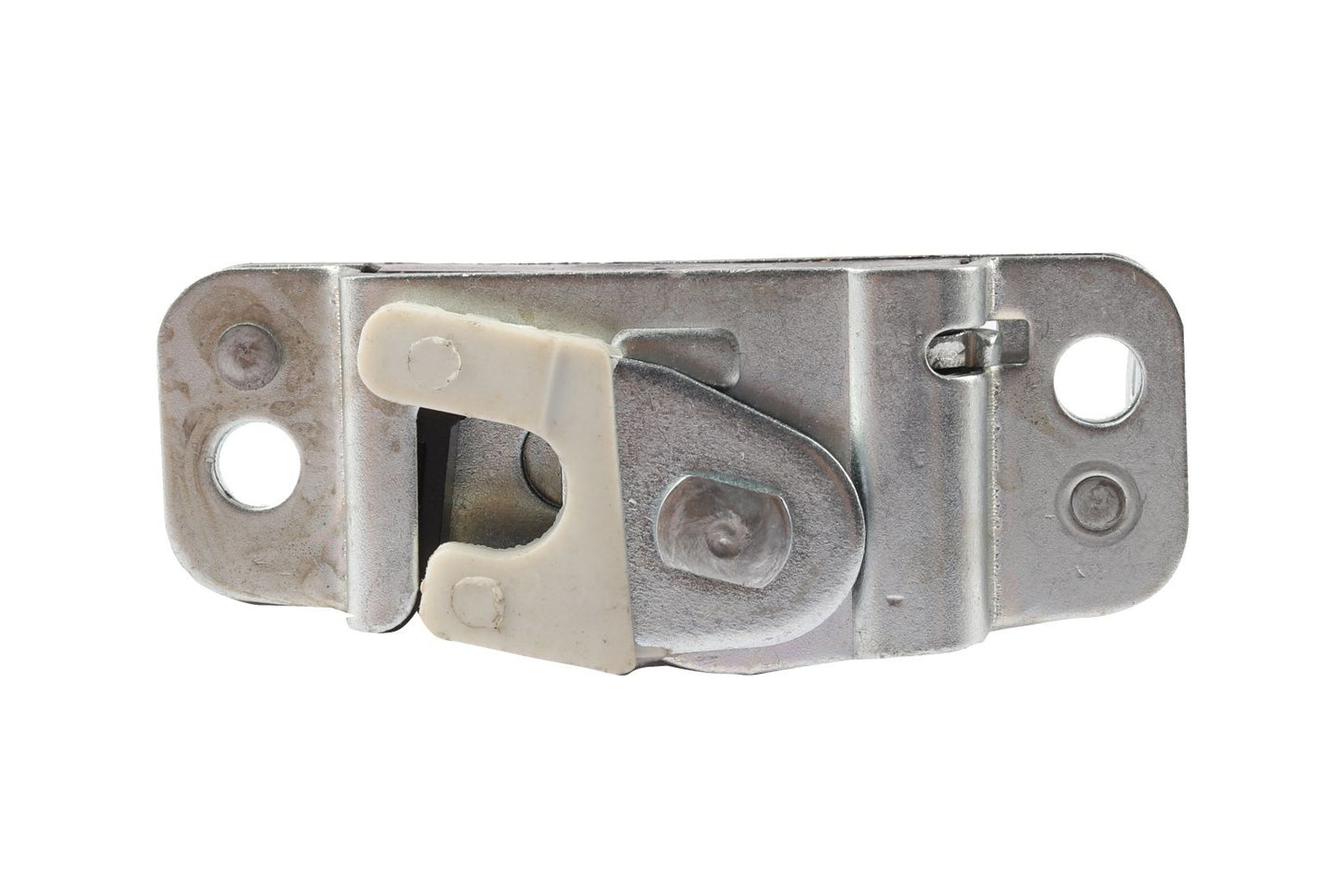 BOGAP Premium Door Lock P5316103