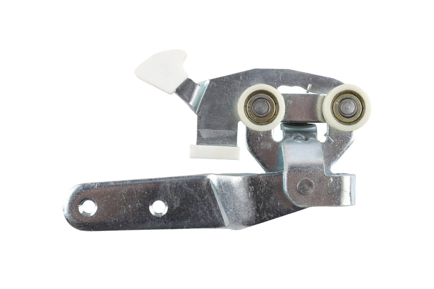 BOGAP Premium Roller Guide for sliding door P5340100