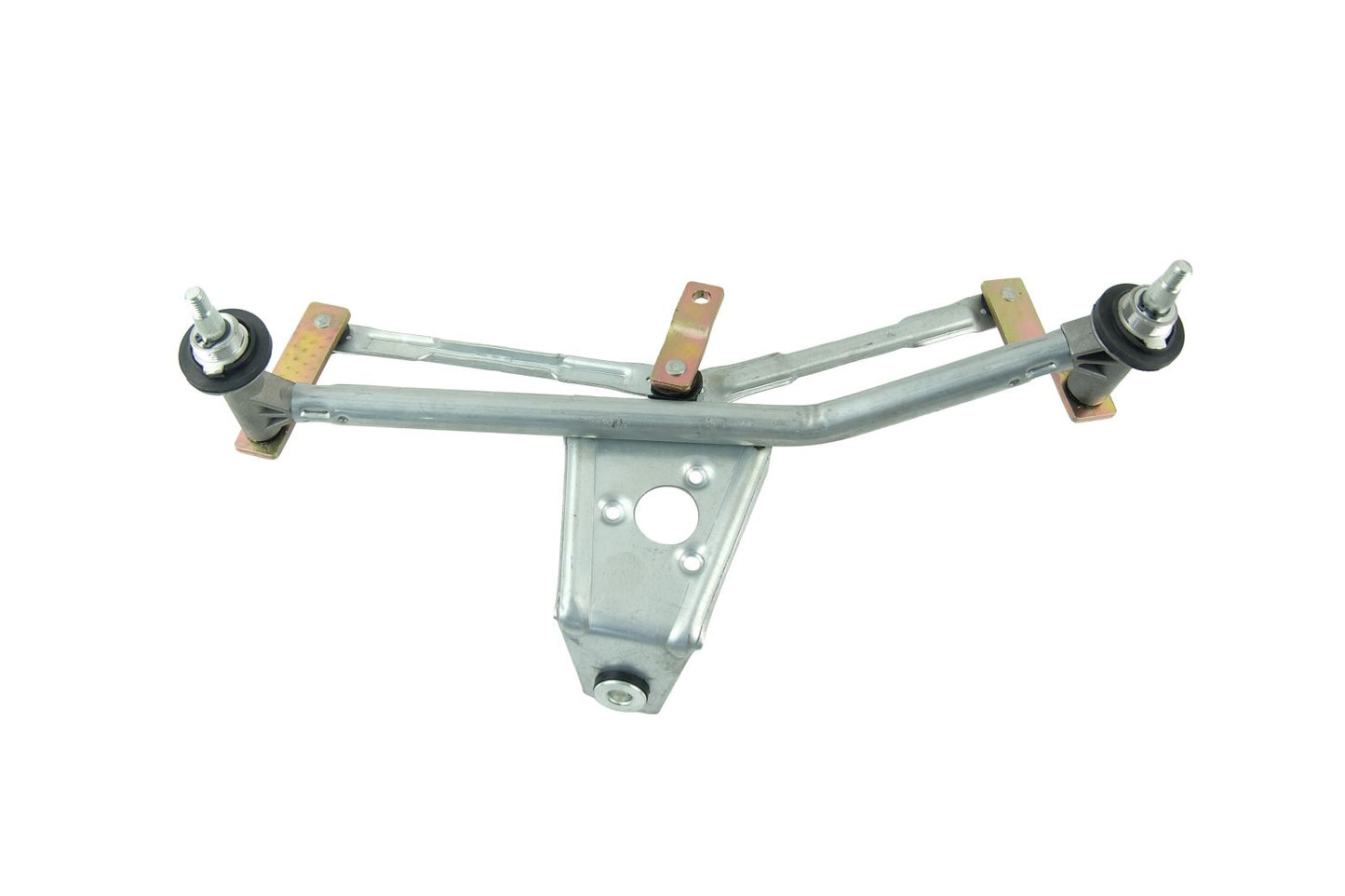 BOGAP Premium Wiper Linkage P5510100