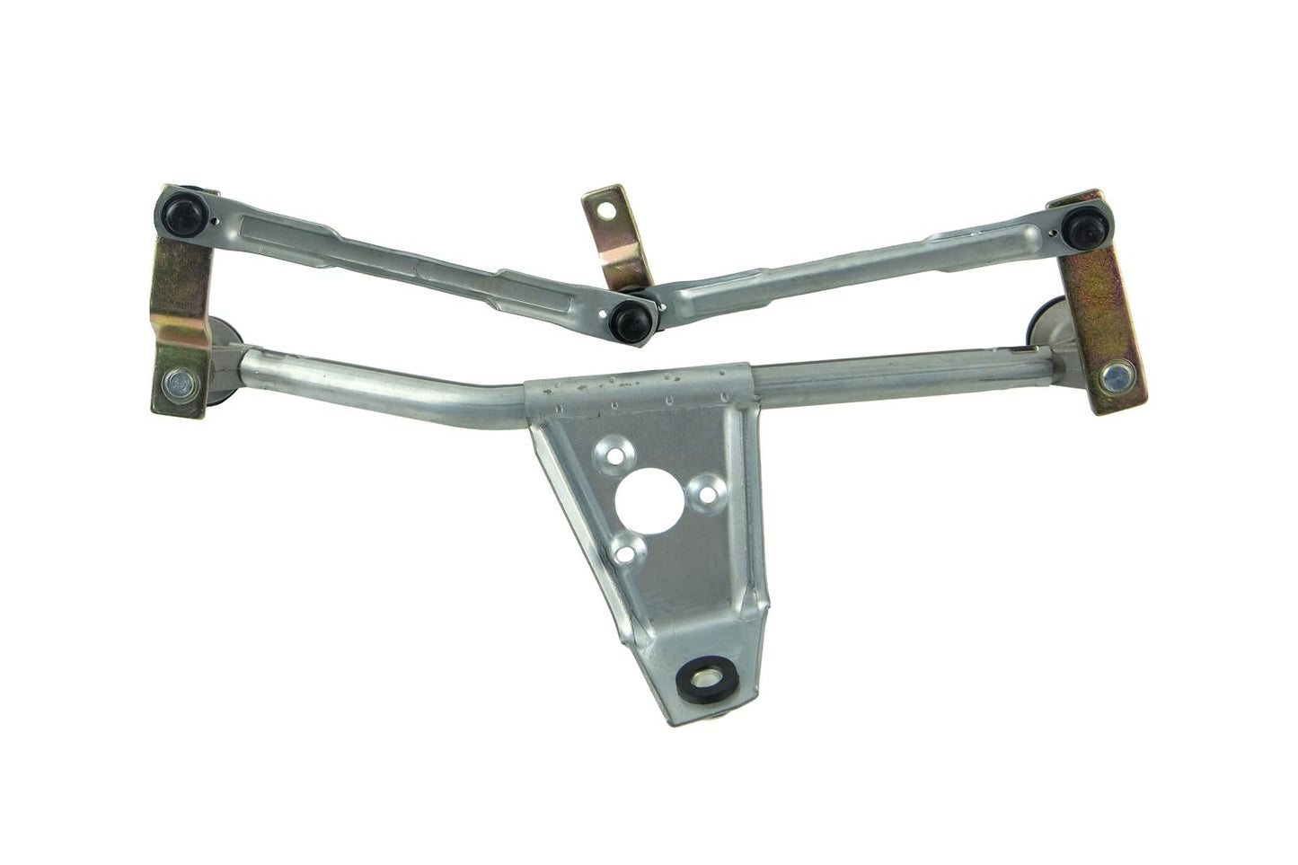 BOGAP Premium Wiper Linkage P5510100