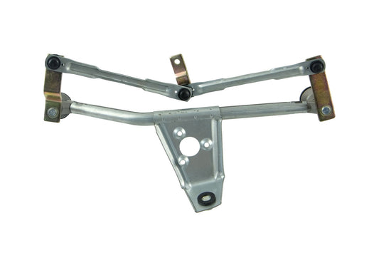 BOGAP Premium Wiper Linkage P5510100