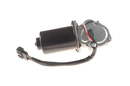 BOGAP Premium Wiper Motor P5511104