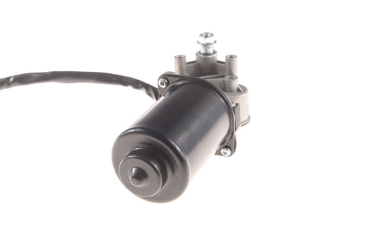 BOGAP Premium Wiper Motor P5511104