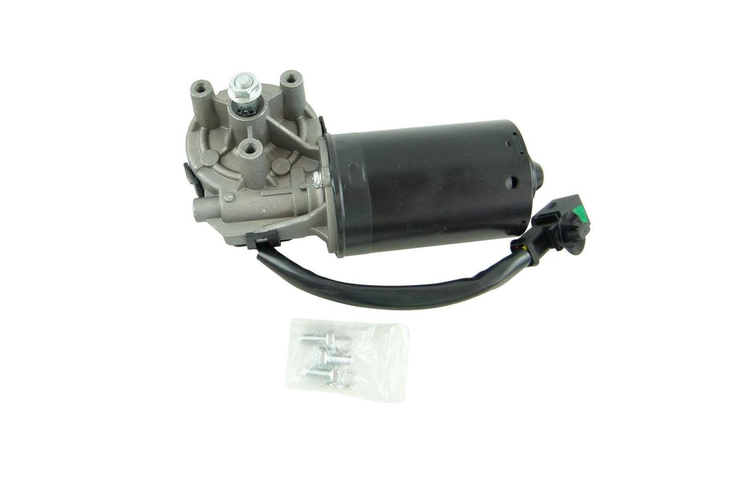 BOGAP Premium Wiper Motor P5511105