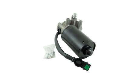 BOGAP Premium Wiper Motor P5511105
