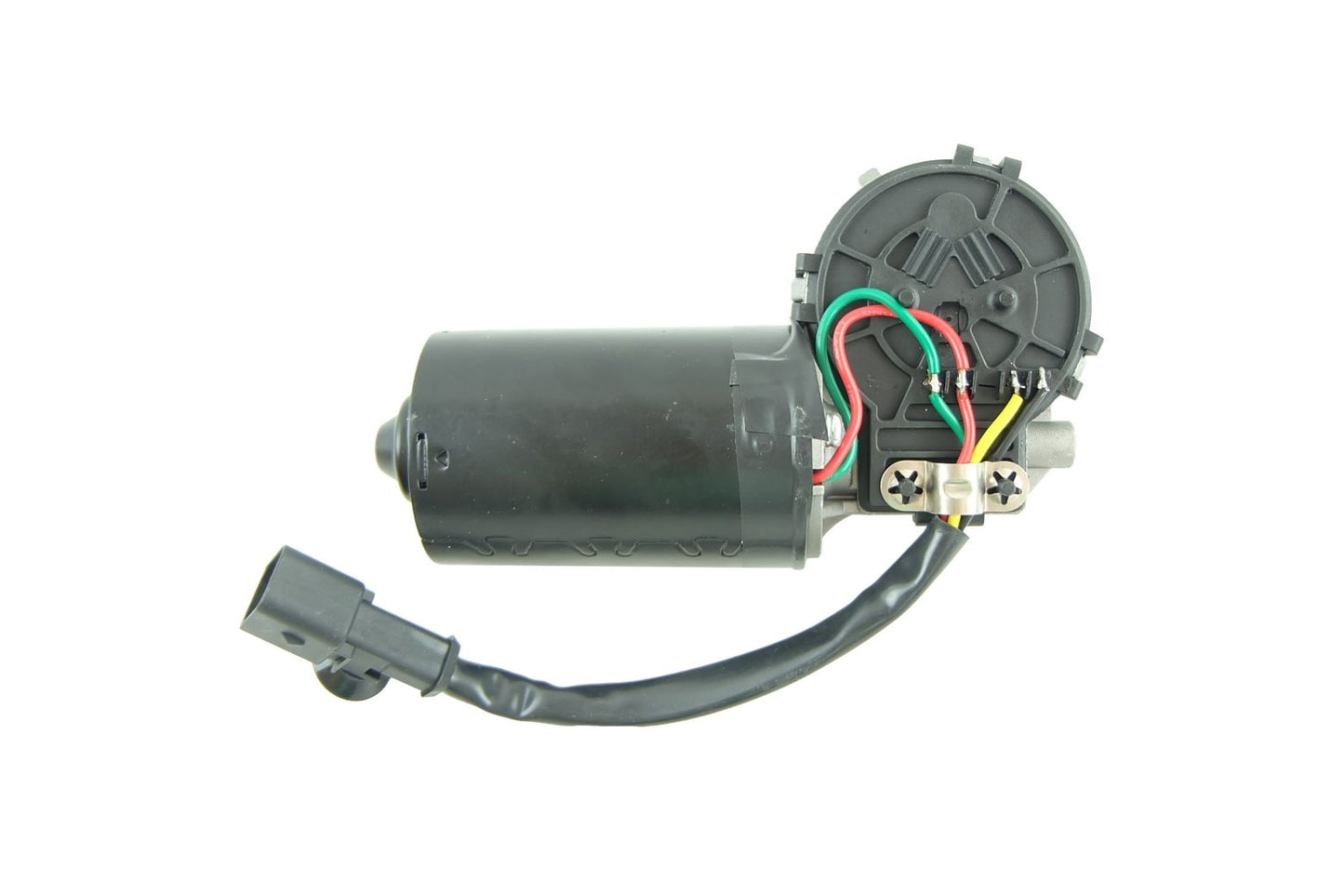 BOGAP Premium Wiper Motor P5511105