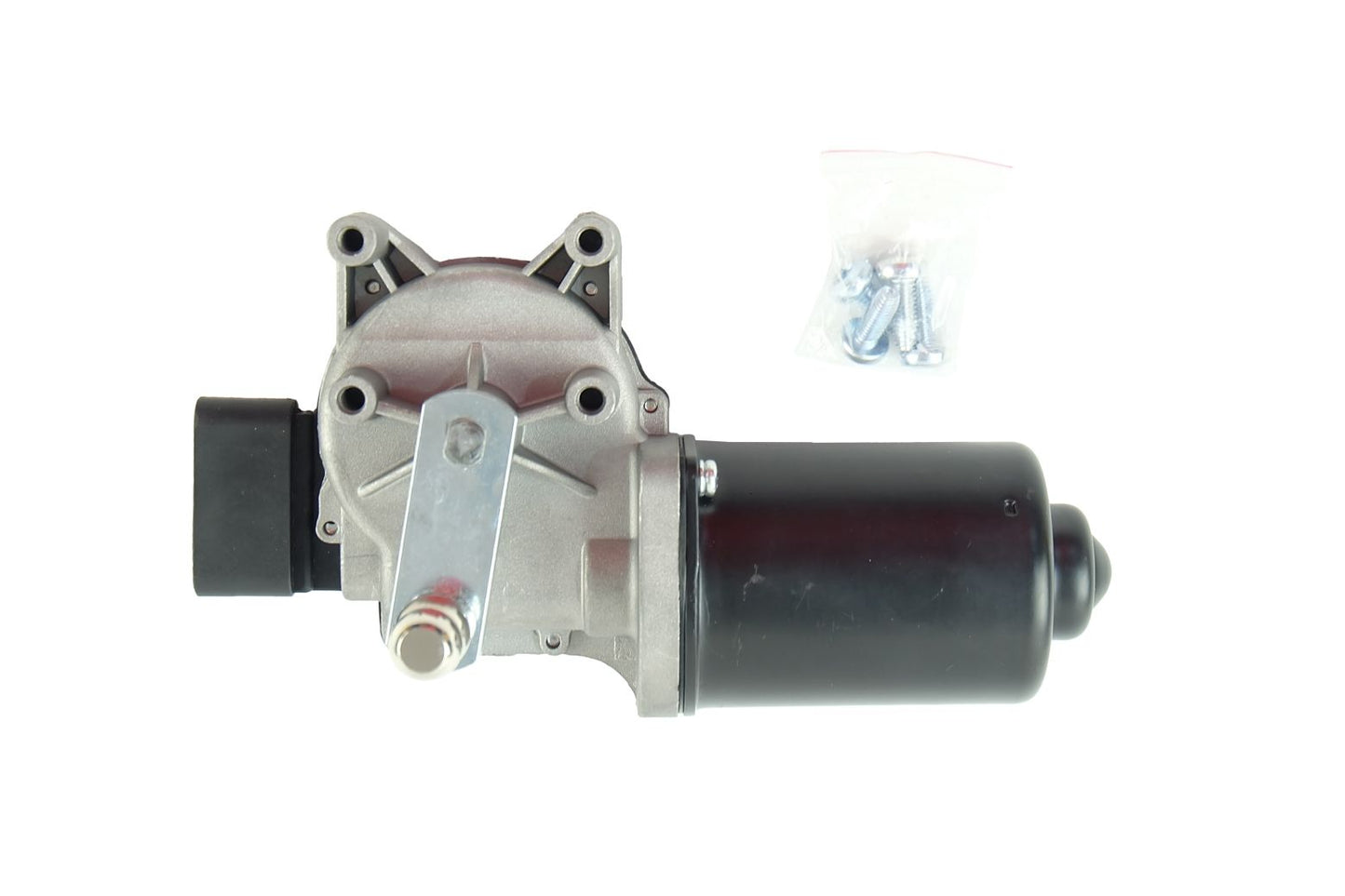 BOGAP Premium Wiper Motor P5511106