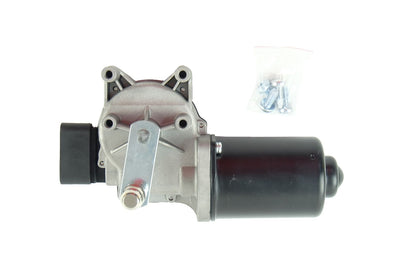 BOGAP Premium Wiper Motor P5511106