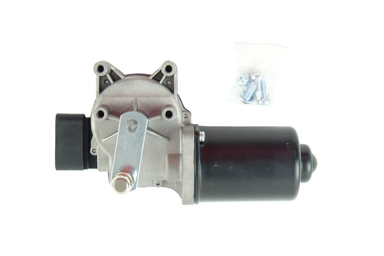BOGAP Premium Wiper Motor P5511106