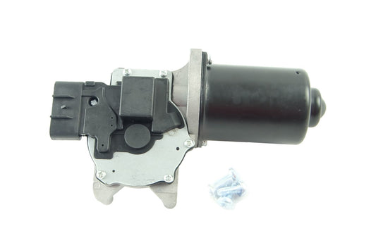 BOGAP Premium Wiper Motor P5511106