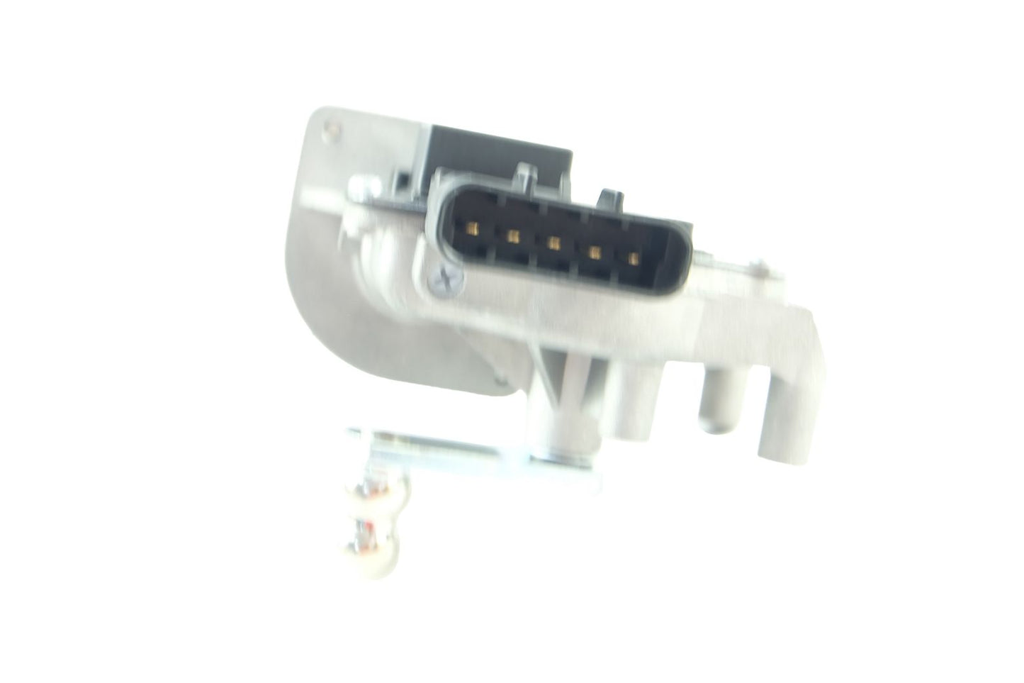 BOGAP Premium Wiper Motor P5511106