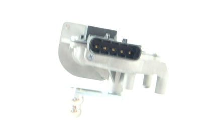 BOGAP Premium Wiper Motor P5511106