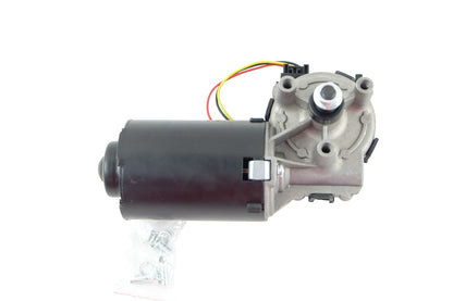 BOGAP Premium Wiper Motor P5511107