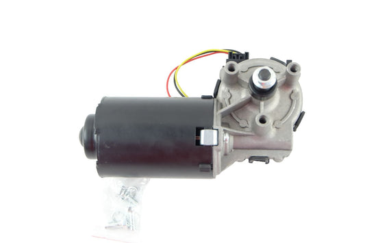 BOGAP Premium Wiper Motor P5511107