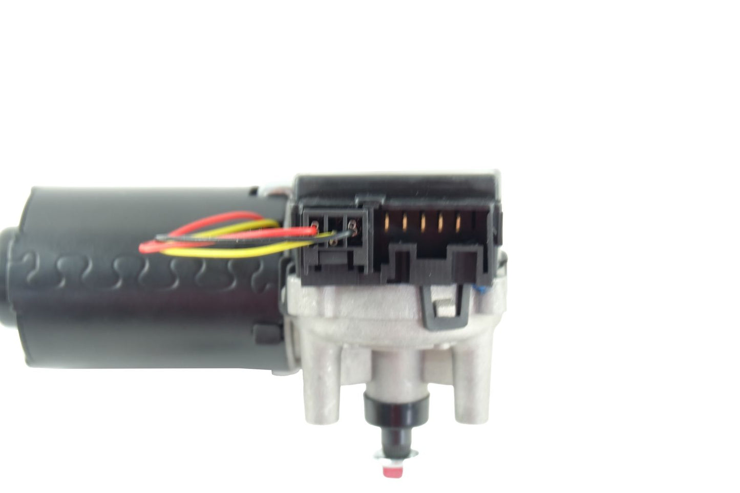 BOGAP Premium Wiper Motor P5511107