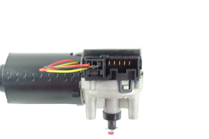 BOGAP Premium Wiper Motor P5511107