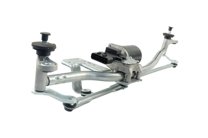 BOGAP Premium Window Cleaning System P5512100