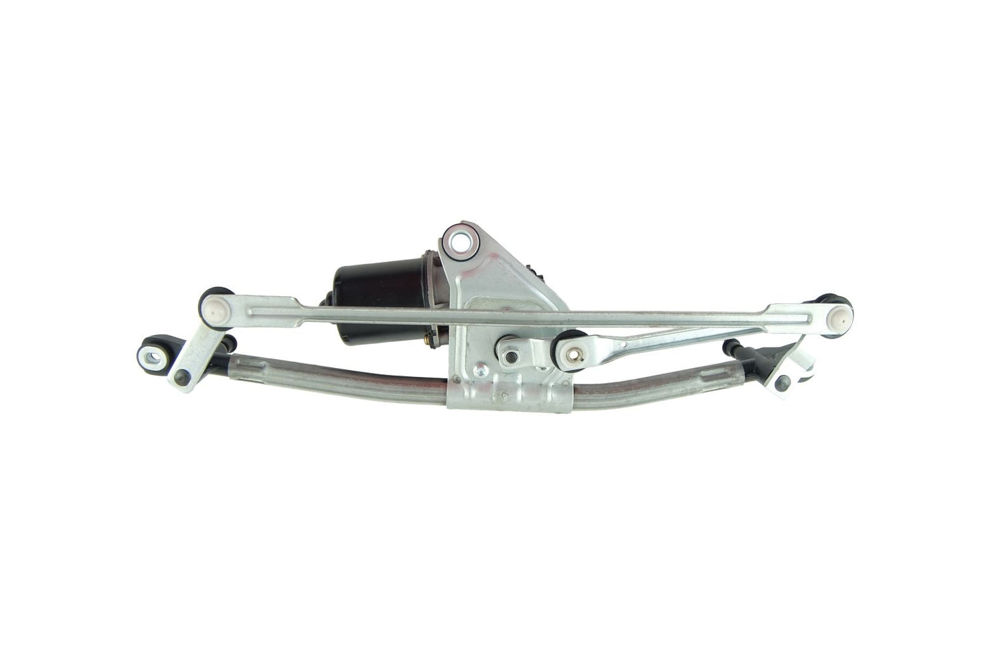 BOGAP Premium Window Cleaning System P5512101