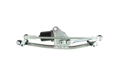 BOGAP Premium Window Cleaning System P5512101