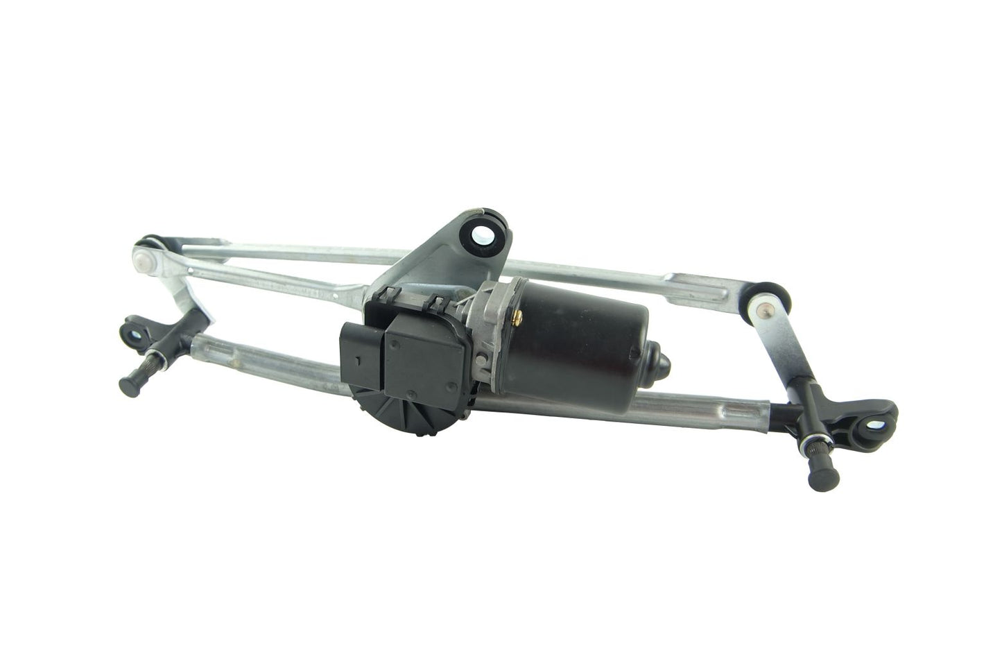 BOGAP Premium Window Cleaning System P5512101