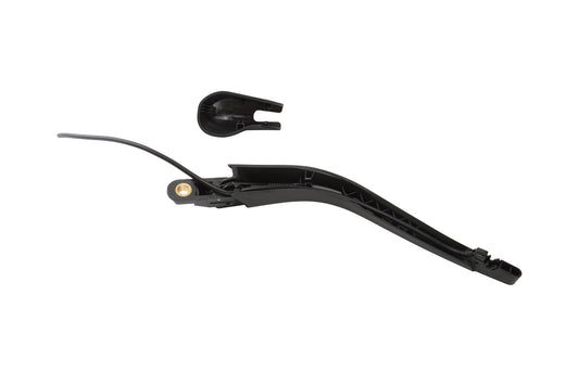 BOGAP Premium Wiper Arm for window cleaning P5513103