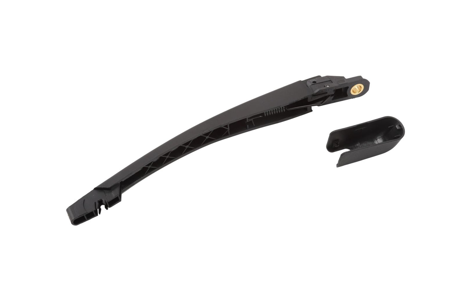 BOGAP Premium Wiper Arm for window cleaning P5513104