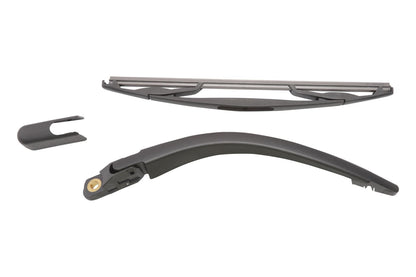 BOGAP Premium Wiper Arm Set for window cleaning P5515100