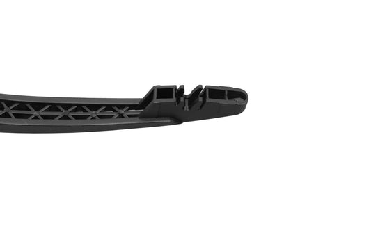 BOGAP Premium Wiper Arm Set for window cleaning P5515100