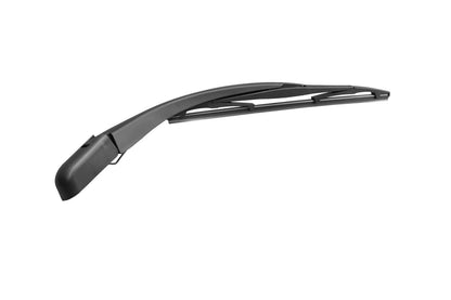 BOGAP Premium Wiper Arm Set for window cleaning P5515100