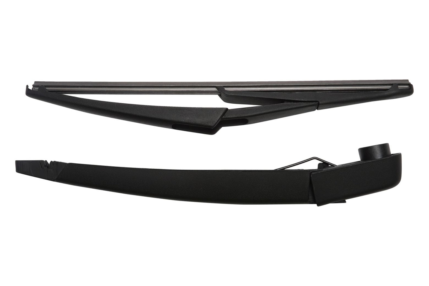 BOGAP Premium Wiper Arm Set for window cleaning P5515101