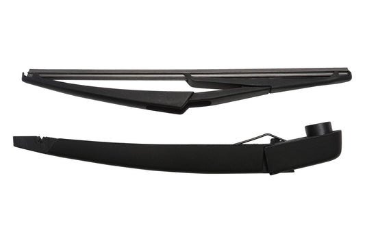 BOGAP Premium Wiper Arm Set for window cleaning P5515101