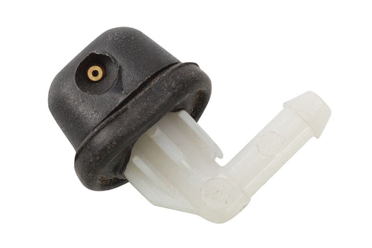 BOGAP Premium Washer Fluid Jet for window cleaning P5518101