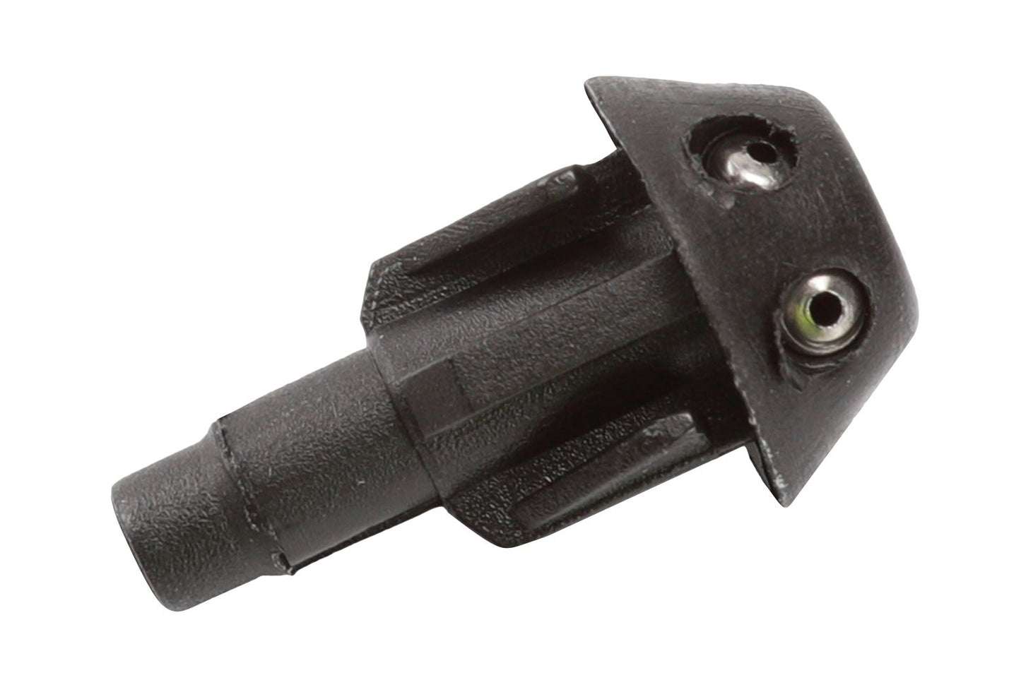 BOGAP Premium Washer Fluid Jet for window cleaning P5518104