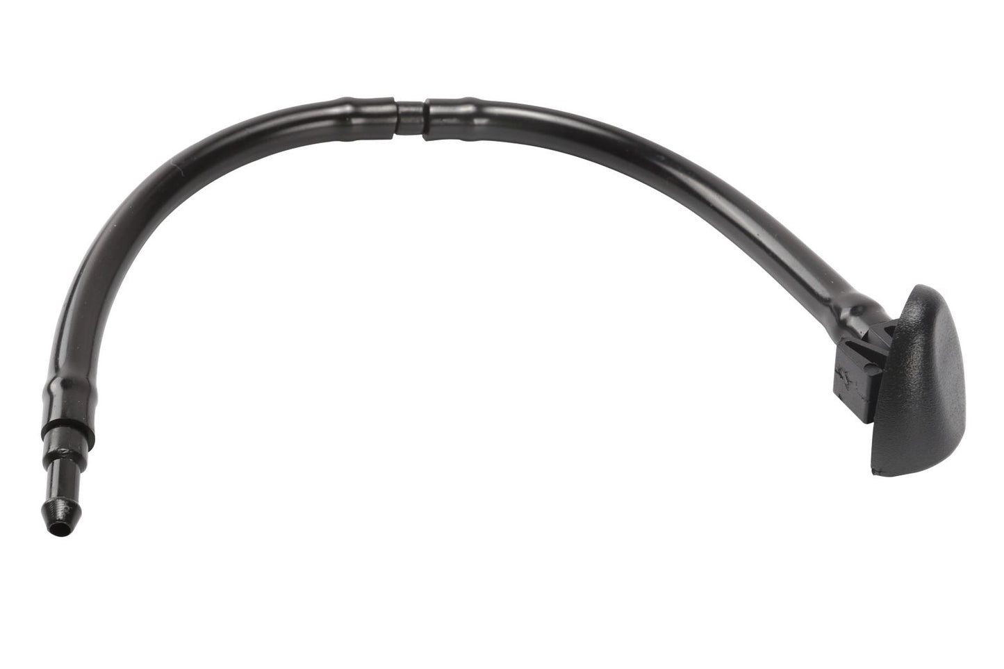 BOGAP Premium Washer Fluid Jet for window cleaning P5518105