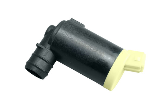 BOGAP Premium Washer Fluid Pump for window cleaning P5520100