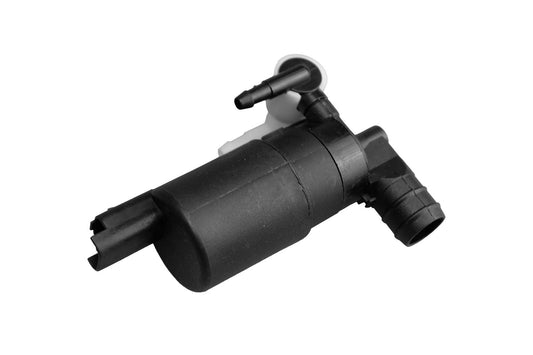 BOGAP Premium Washer Fluid Pump for window cleaning P5520101