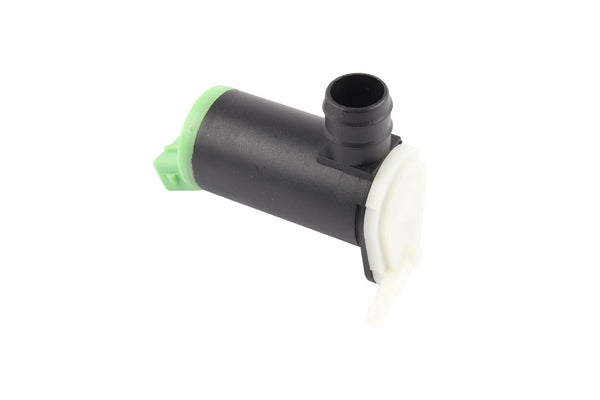 BOGAP Premium Washer Fluid Pump for window cleaning P5520102