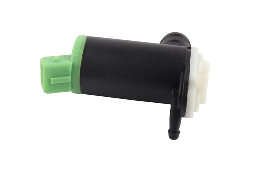 BOGAP Premium Washer Fluid Pump for window cleaning P5520102