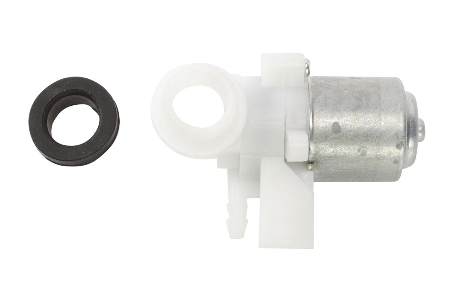 BOGAP Premium Washer Fluid Pump for window cleaning P5520104