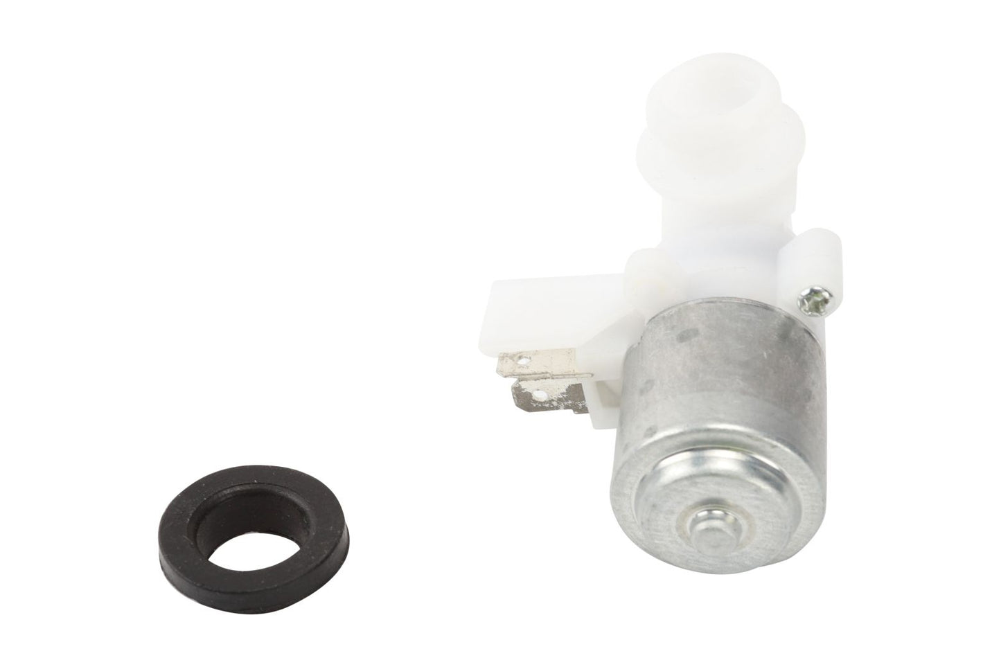 BOGAP Premium Washer Fluid Pump for window cleaning P5520104