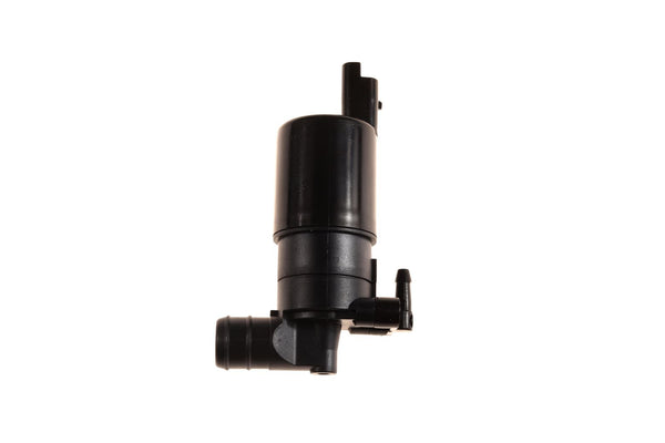 BOGAP Premium Washer Fluid Pump for window cleaning P5520107
