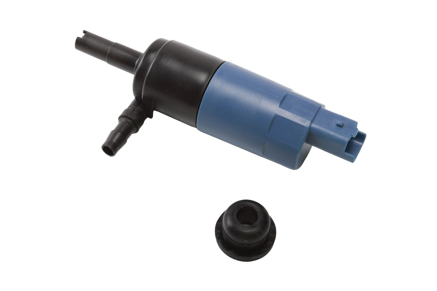 BOGAP Premium Washer Fluid Pump for window cleaning P5520108
