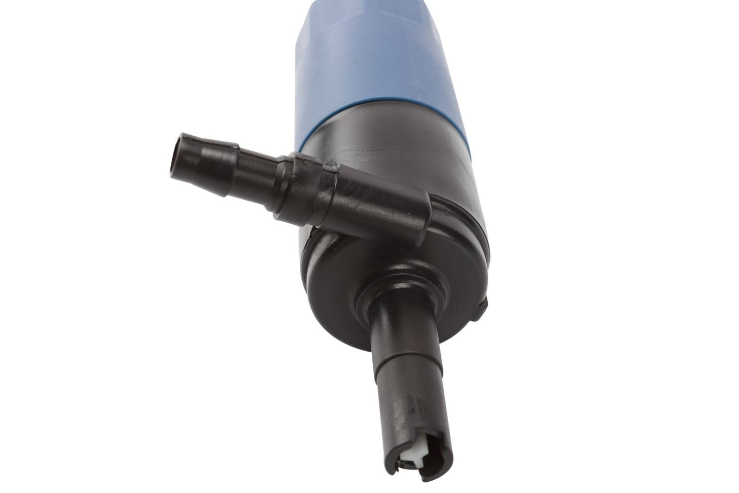 BOGAP Premium Washer Fluid Pump for window cleaning P5520108