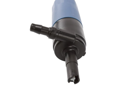 BOGAP Premium Washer Fluid Pump for window cleaning P5520108