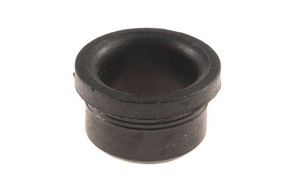 BOGAP Premium Gasket for washer fluid pump/washer fluid reservoir P5521100