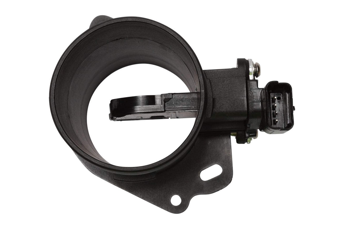 BOGAP Premium Mass Air Flow Sensor P6110103