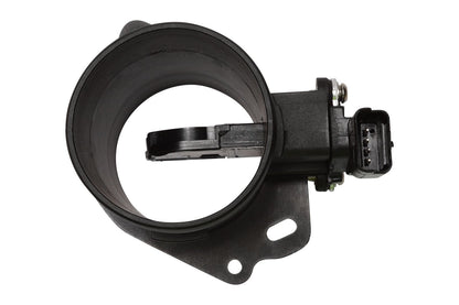 BOGAP Premium Mass Air Flow Sensor P6110103